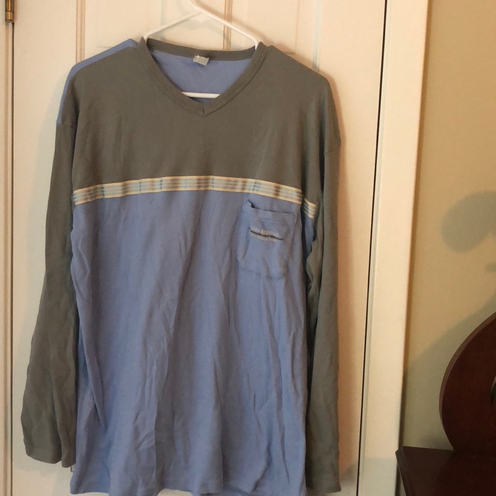 Men’s T-shirt